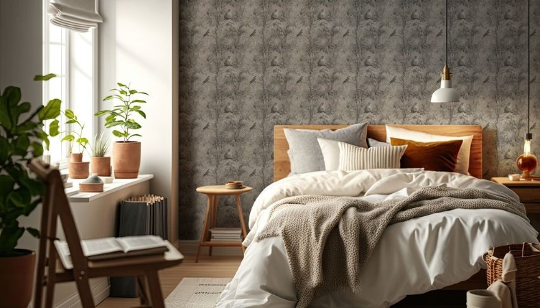 Εικόνα της Βαφή Borneo Grey - 1094801-03 - 07797-01